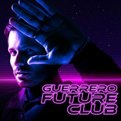 GUERRERO FUTURE CLUB