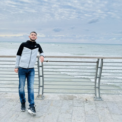 דודו אהרון-מדמיין אותנו