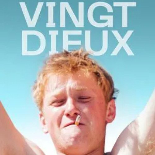 A princes for christmas 2025 online subtitrat