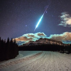 Nuuka - Tähtisadetta