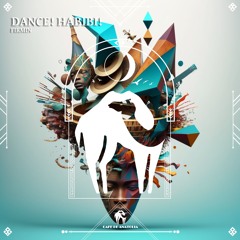 Firmin - Dance! Habibi! (Cafe De Anatolia)