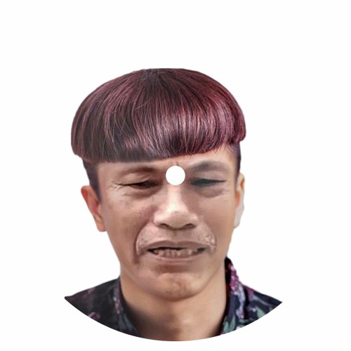 You Know How Moi Do It // Nguyễn Hữu Đa x Đầu Cắt Moi x Anh Huấn