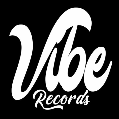 SO CALVAGADA  [ DJ ISAAC DE NOVA IGUAÇU ] FUNK LIGHT 2021