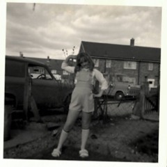 Does This Mean I'm Officially Not A Rock Star