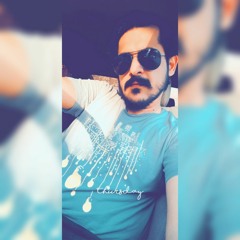 Us Rah Par (Coke Studio) ᶠᵗ 𝚂𝚃𝙾𝚁𝙺𝙴 (FOR Jaam Amir) ʳᵉᵐⁱˣᵉᵈ ᵇʸ 𝓦𝓪𝓺𝓪𝓻 𝓢𝓱𝔂𝓬𝓴.mp3