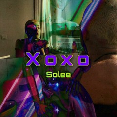 n’ecoutez pas cette merde j’avais 16 ans