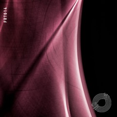 Mateus Castro - Black Sky (Original Mix)