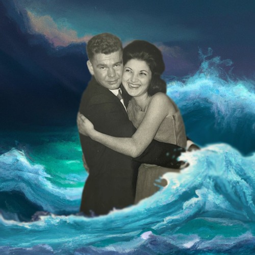 Stream Ebb Tide (Cover) by ajwiede Listen online for free on SoundCloud