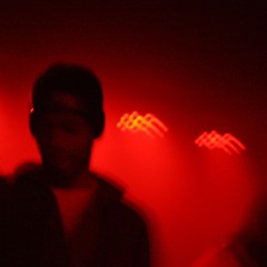 ryrounwimi -unknxwn204
