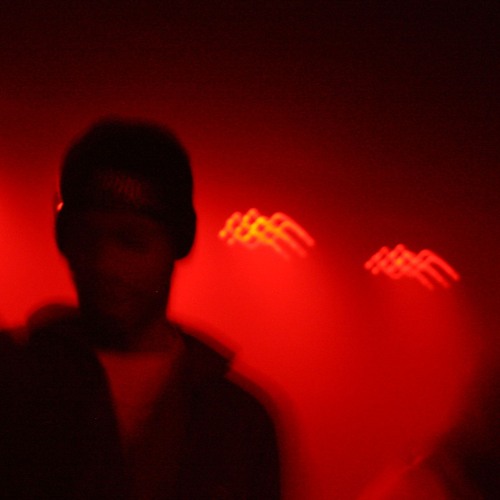 ryrounwimi -unknxwn204