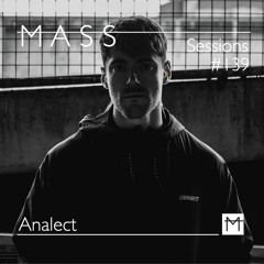 MASS Sessions #139 | Analect