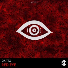 Daitto - Red Eye (Original Mix)