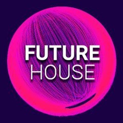 FUTURE HOUSE