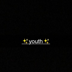 YOUTH