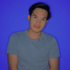 LUKA YANG KURINDU [ MIXTAPE EGY BANIA ] #BucinGang