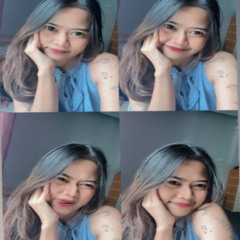 ENAKK KALEEE_ SEE YOU  ( BYE - MR_NAIN AND MISS TATA ) HAPPY ENJOY V7 2025 🚀🚀