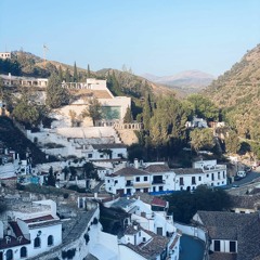 SACROMONTE SACRO TECHNO
