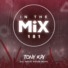 In The Mix 181