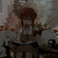 𝙉𝙚𝙤𝙣𝙞 𝙊𝙐𝙏𝙇𝘼𝙒 (𝙎𝙇𝙊𝙒𝙀𝘿)