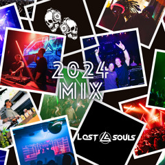 2024 Mix (Live)
