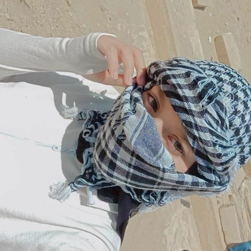 Amr Diab - 3awdony _ عمرو دياب - عودونى