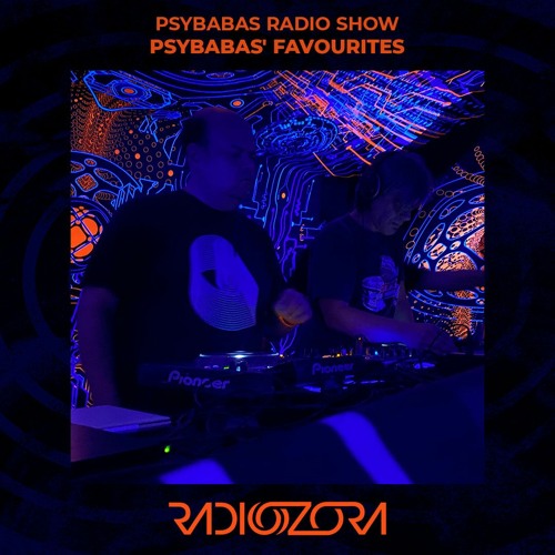 PSYBABAS' FAVOURITES | 03/02/2022