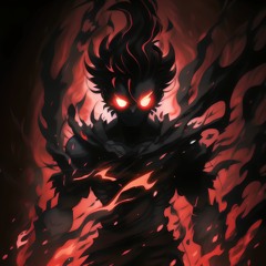 SWEET DREAMS (ARE MADE OF THIS) - PHONK REMIX