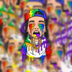 downfall - rap beat instrumental