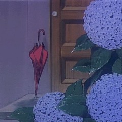 help(Lofi hip hop)