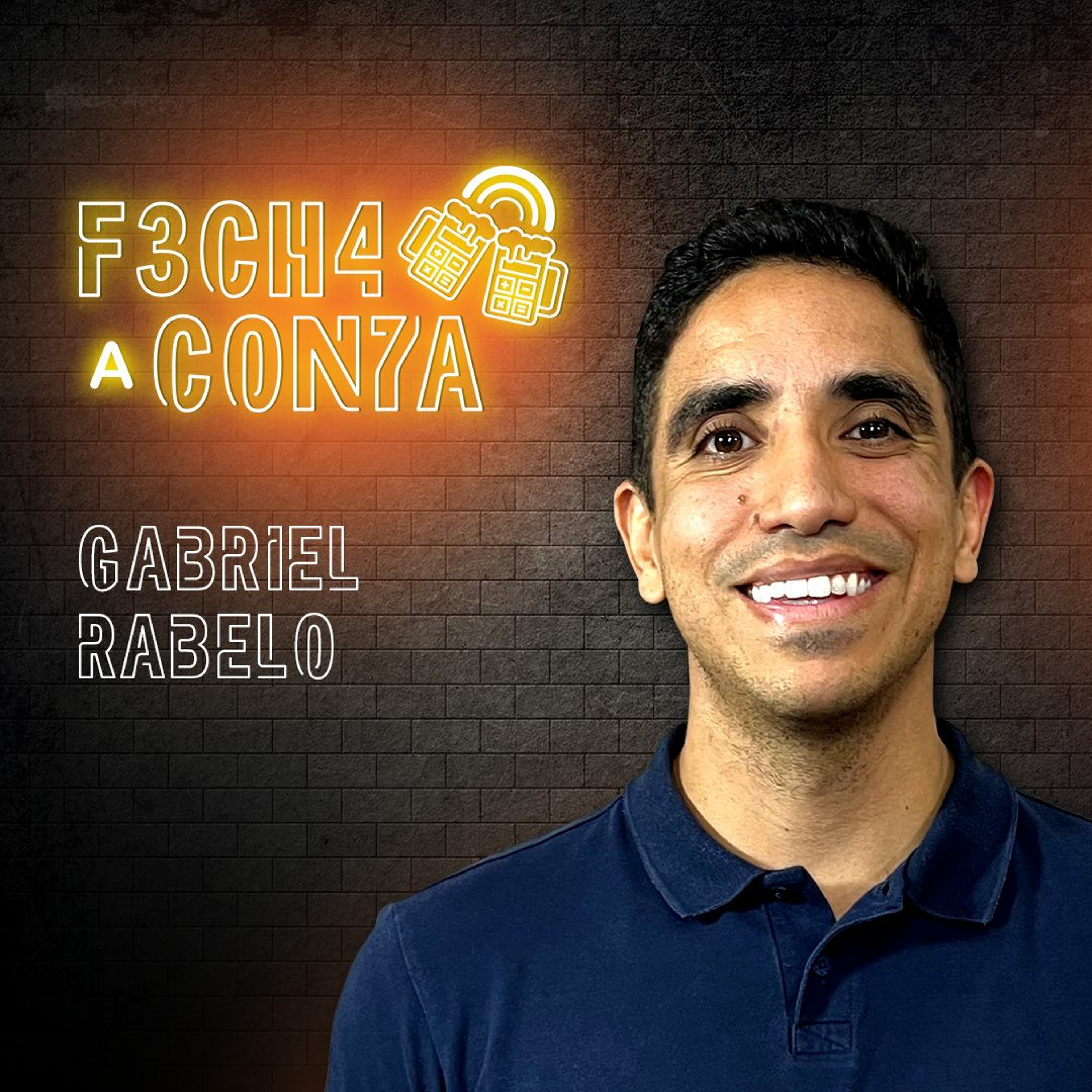 Podcast Contábeis