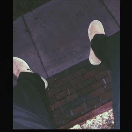 Stream Drugs,Death, And Rap by Daniel | Listen online for free on ...