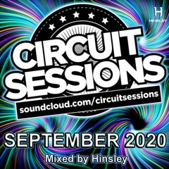 SEPT 20