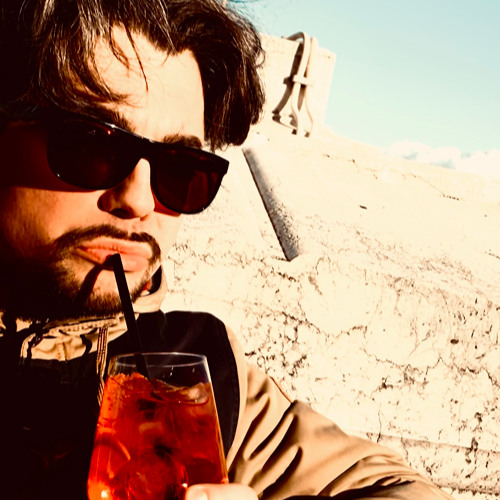 sloow january (minimal/deep) DJ set