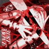 SXLLX & El Sherline - JUST MOVE