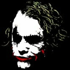 Hans Zimmer - The Dark Knight 'Why So Serius?' Joker Theme ( Rogério Botelho Remix Techno)