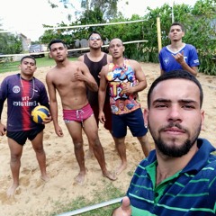 MC FILHÃO - A BARBIE TÁ DIFERENTE FEAT. MC GN SHEIK & BERALD MC [ PROD. DJ SCOOBY