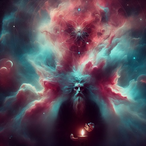 Orion Nebula