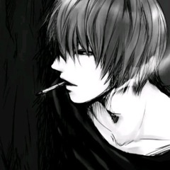 Love potion ultra slowed (best part & looped)