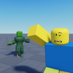 S4E1 SZ - MONTAGEM SWITCHER