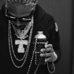 [FREE] Future Type Beat - "No Mercy"