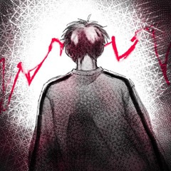 kyuuriq, doxxxelll - troubles (speed up)
