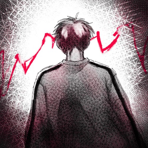 kyuuriq, doxxxelll - troubles (speed up)