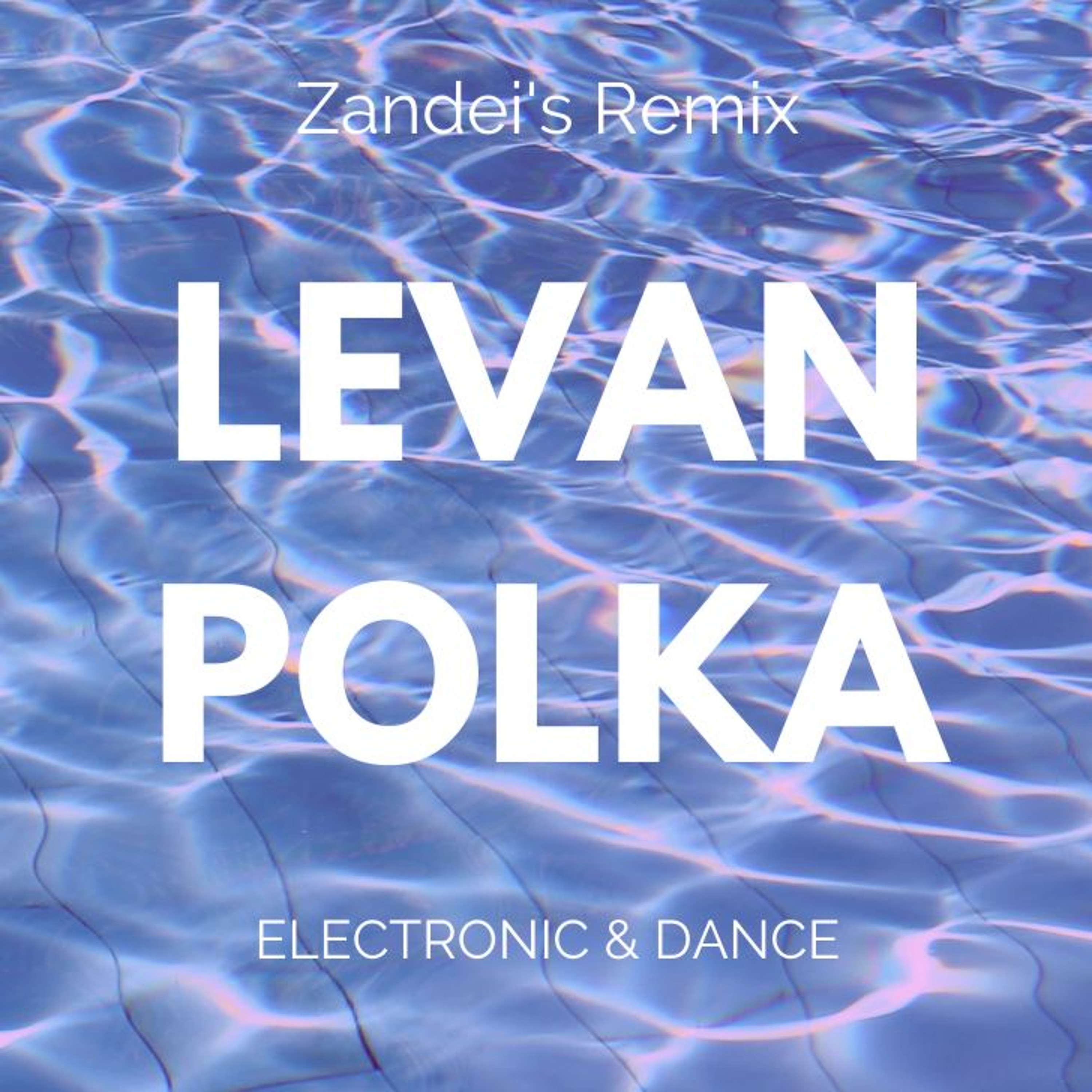 Track cover