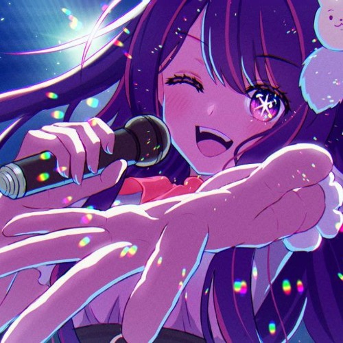 Do You Know SuperIdol？