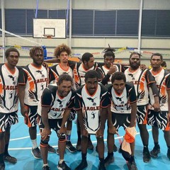 Korospng#21🇵🇬🎶🎧