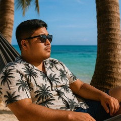 MIXXTAPE MIX MR EB V3[TURBOV8]