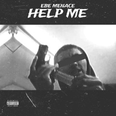 Help Me Freestyle