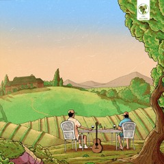 Lofi