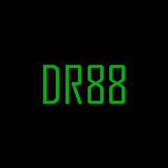 DR88