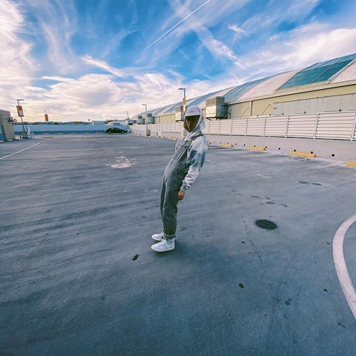 jack avery unreleased song